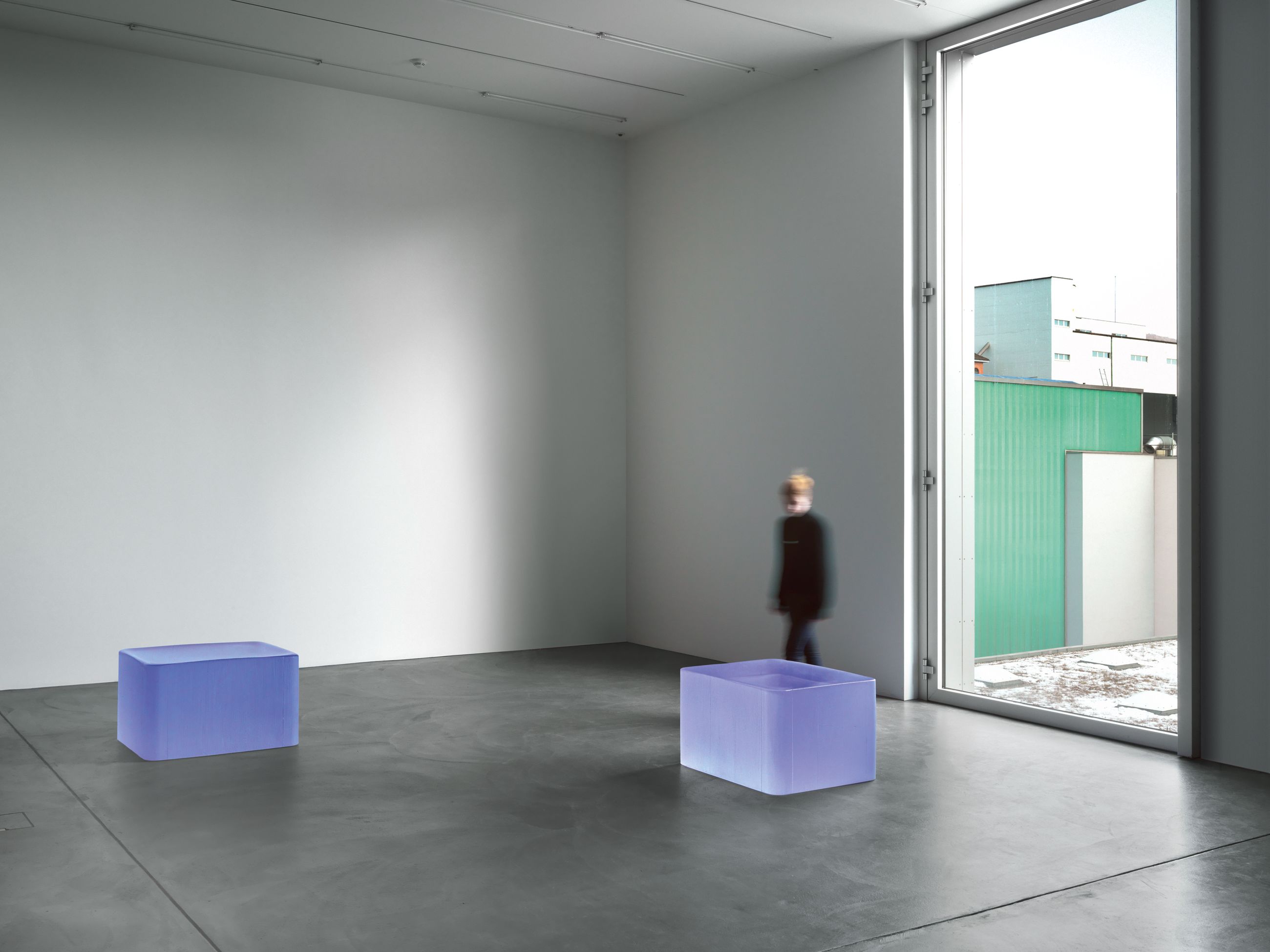 【希少本】ANOTHER WATER by Roni Horn【美品】 ANOTHER WATER by Roni Horn From Japan used | eBay